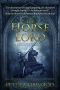 [Book of Years 01] • The Horse Lord (The Book of Years Series 1)